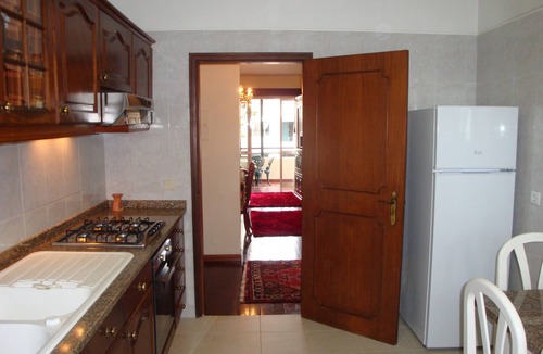 Sao Martinho Apartment | Funchal beach area - Sea view - Free Wifi
