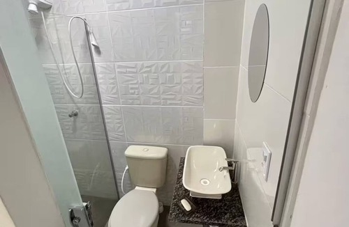 Caicaras House | Furnished studio apartment