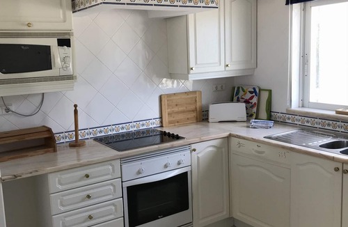 Budens House | Gorgeous house in Western Algarve. Free last week of June