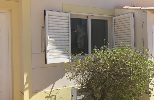Budens House | Gorgeous house in Western Algarve. Free last week of June
