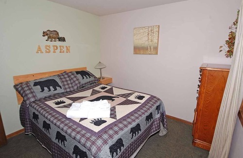 Tahoe Keys House | Great Family Home Bordering the Meadow - Incredible Views of Mt. Tallac,...