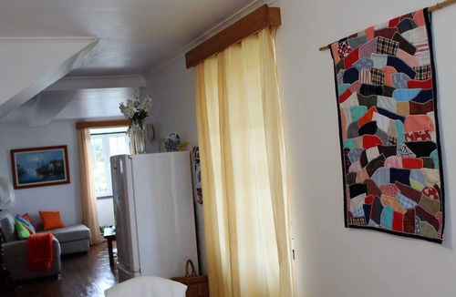 Prainha House | Great Tranquility Holiday Home
