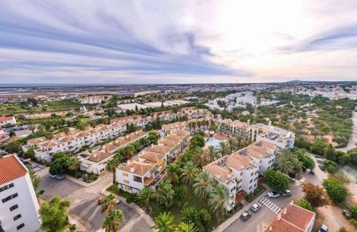 Tavira Apartment | Grupo Morgado - Quinta do Morgado - Morgado Prime