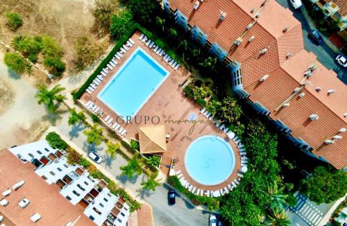 Tavira Apartment | Grupo Morgado - Quinta do Morgado - Morgado Prime