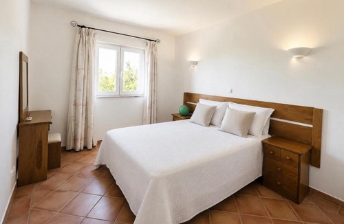 Tavira Apartment | Grupo Morgado - Quinta do Morgado - Morgado Prime