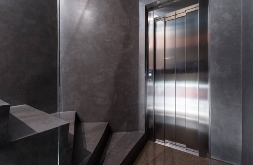 Uniao de Freguesias do Centro Apartment | GuestReady - Alma Invicta 'Douro II'