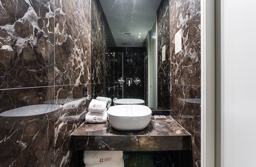 Uniao de Freguesias do Centro Apartment | GuestReady - Alma Invicta 'Douro II'