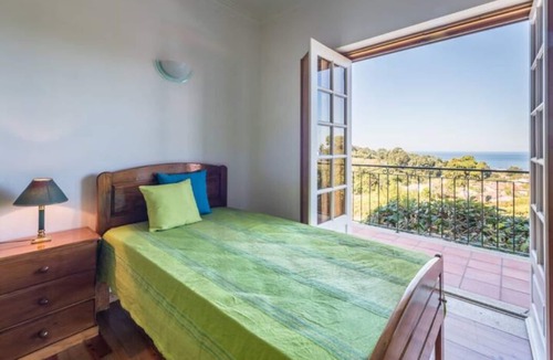 Joane House | GuestReady - Cabanelas Beach & Pool
