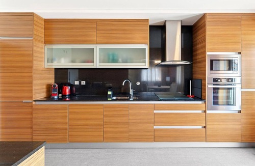 A Ver-o-Mar Apartment | GuestReady - Charming retreat with terrace and BBQ