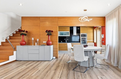 A Ver-o-Mar Apartment | GuestReady - Charming retreat with terrace and BBQ