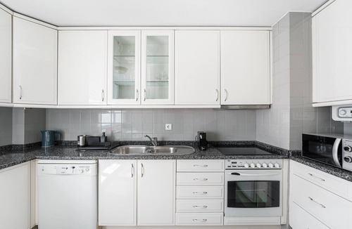 Senhora da Hora Apartment | GuestReady - Charm stay in Senhora da Hora