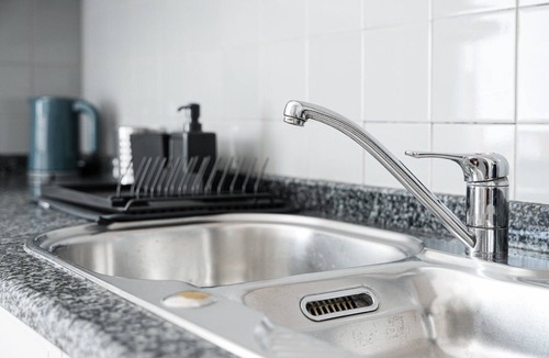 Senhora da Hora Apartment | GuestReady - Charm stay in Senhora da Hora