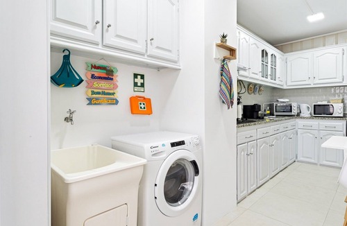 Povoa De Varzim Apartment | GuestReady - Cosy retreat in Póvoa de Varzim