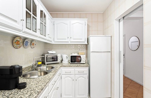 Povoa De Varzim Apartment | GuestReady - Cosy retreat in Póvoa de Varzim