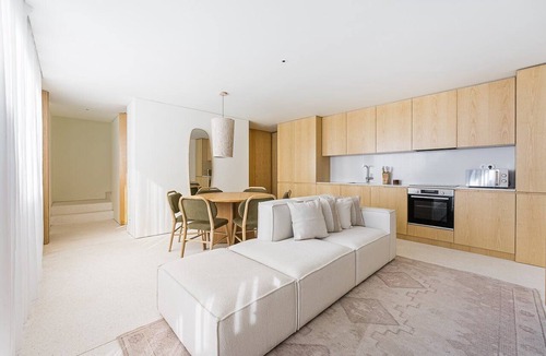 Boavista Apartment | GuestReady - DPV GuestHouse - Apart 6