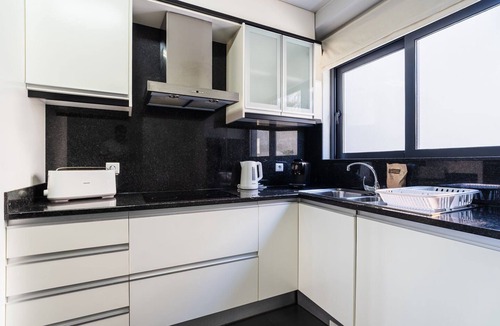 Santo Antonio Apartment | GuestReady - Homely stay in Funchal