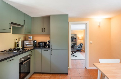 Viatodos House | GuestReady - Peaceful Viatodos Escape