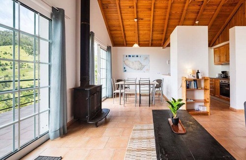 Estrela da Calheta House | GuestReady - Casa das Estrelas