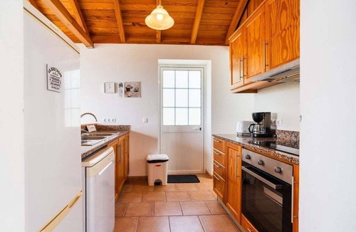 Estrela da Calheta House | GuestReady - Casa das Estrelas