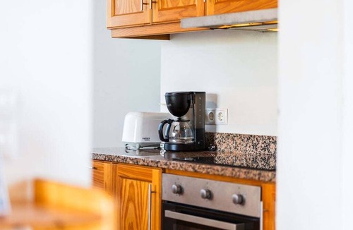 Estrela da Calheta House | GuestReady - Casa das Estrelas