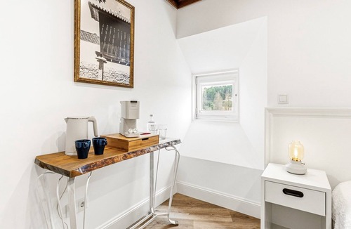 Vila Nova de Gaia Apartment | GuestReady-Quinta da Devesa-Canastro