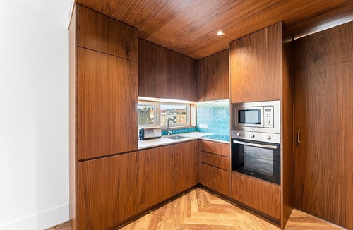 Braga Apartment | GuestReady - Santa Barbara Garden House 24