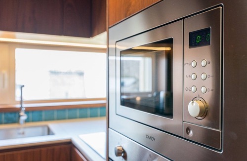 Braga Apartment | GuestReady - Santa Barbara Garden House 24