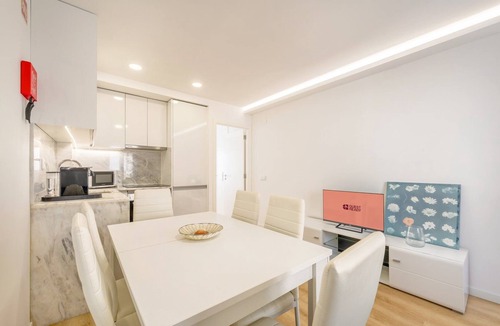Santiago Apartment | GuestReady - Sunny Sesimbra Escape