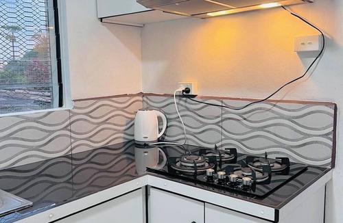 Lautoka Apartment | Harmony Heights Lautoka Apartment with Sunset Views