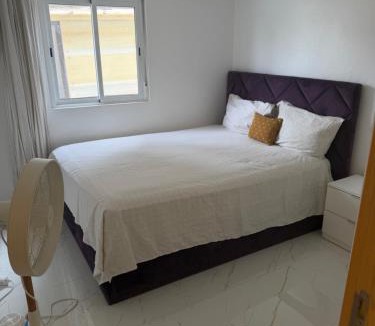 Espiche House | HCD guest house