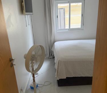 Espiche House | HCD guest house