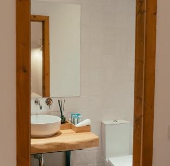 Avis Resort | Herdade da Caniceira