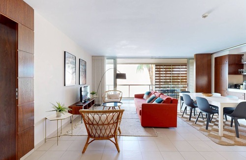 Salgados Apartment | Herdade dos Salgados, T2 12C 2A, Vila das Lagoas