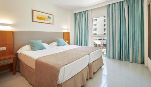 Sa Coma Hotel | Hipotels Coma Gran