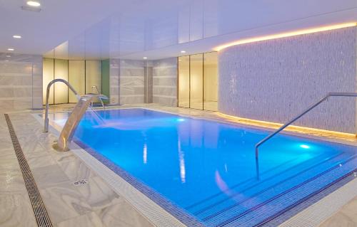 Sa Coma Hotel | Hipotels Coma Gran