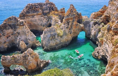 Vale de Carro Apartment | Holiday apartment Albufeira for 1 - 3 persons with 1 bedroom - Holiday apartment in one or multi-fam