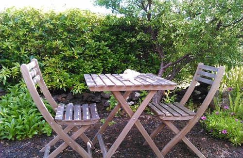 Prainha House | Holiday home in Praínha, Pico, Azores