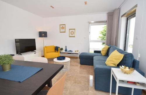 Salir do Porto House | Holiday Home near São Martinho Beach