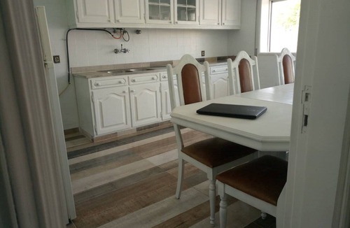 Santo Tirso House | Holiday House in Aldeia - Quarto 2