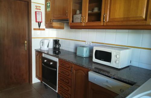Urbanizacao dos Calicos House | Holiday House