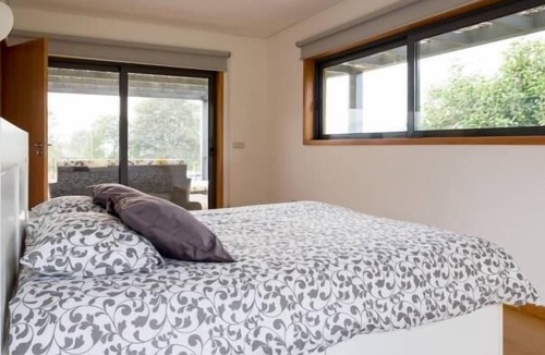 Seixas Cottage | Home in Caminha | Beach | Private Piscine