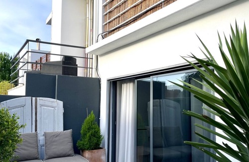 Aldeia do Meco Villa | Home Meco Beach, 4 minutes from the beach, for an amazing holiday