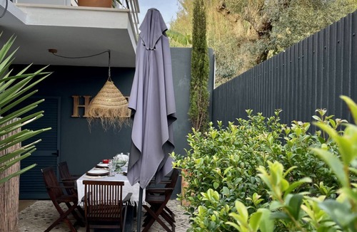 Aldeia do Meco Villa | Home Meco Beach, 4 minutes from the beach, for an amazing holiday
