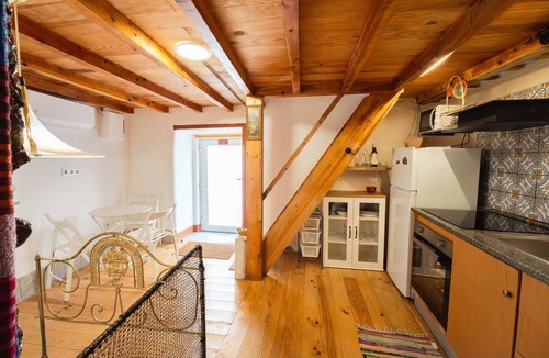 Seia House | Home-Panoramic-Ensuite-Mountain view
