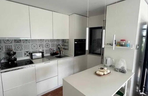 Sao Bras de Alportel House | Homerez - Family Home in São Brás