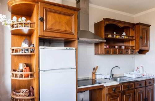 Castelo de Paiva Villa | Homerez - Villa in Aveiro
