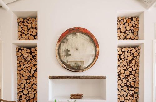 Conceicao House | Hospedaria