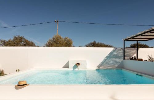 Conceicao House | Hospedaria