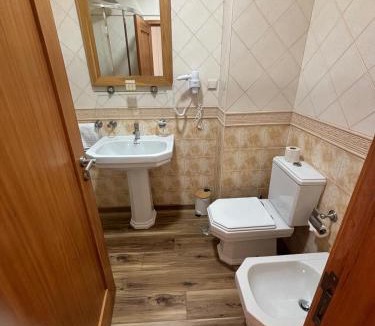 Tavira Hotel | Hotel Don Rodrigues
