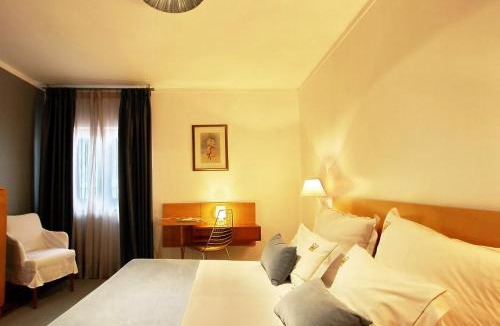 Guimaraes Hotel | Hotel Mestre de Avis